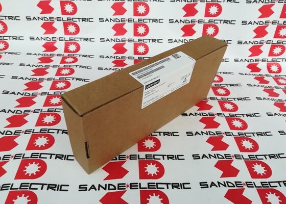 নতুন সংস্করণ SIEMENS CUVC বোর্ড 6SE7090-0XX84-0AB0 6SE70900XX840AB0 6SE7O9O-OXX84-OABO 6SE7 090-0XX84-0AB0