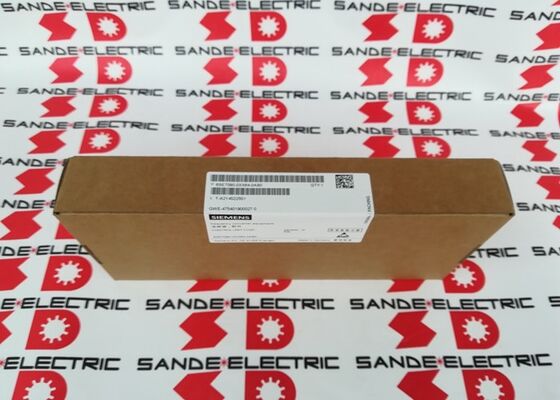 নতুন সংস্করণ SIEMENS CUVC বোর্ড 6SE7090-0XX84-0AB0 6SE70900XX840AB0 6SE7O9O-OXX84-OABO 6SE7 090-0XX84-0AB0