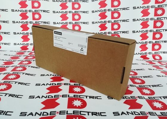 নতুন সংস্করণ SIEMENS CUVC বোর্ড 6SE7090-0XX84-0AB0 6SE70900XX840AB0 6SE7O9O-OXX84-OABO 6SE7 090-0XX84-0AB0