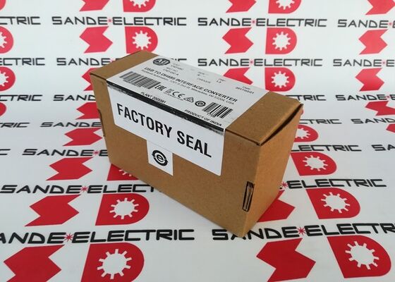 এ বি প্রোগ্রামিং ক্যাবল ১৭৪৭-ইউআইসি অ্যালেন ব্র্যাডলি ইউএসবি থেকে ডিএইচ৪৮৫ - ইউএসবি থেকে ১৭৪৭-পিআইসি পিএলসি