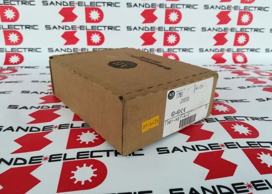 অ্যালেন ব্র্যাডলি অ্যাডভান্সড ইন্টারফেস কনভার্টার ১৭৬১-নেট-এআইসি ১৭৬১-নেট-এআইসি ১৭৬১-নেটএআইসি