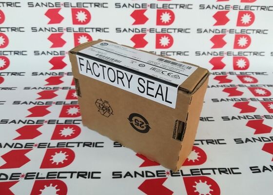 অ্যালেন ব্র্যাডলি ১৭৬৯-ওবি৩২টি আউটপুট মডিউল কমপ্যাক্টলজিক্স ১৭৬৯০বি৩২টি নতুন এবং সিল করা ১৭৬৯-০বি৩২টি