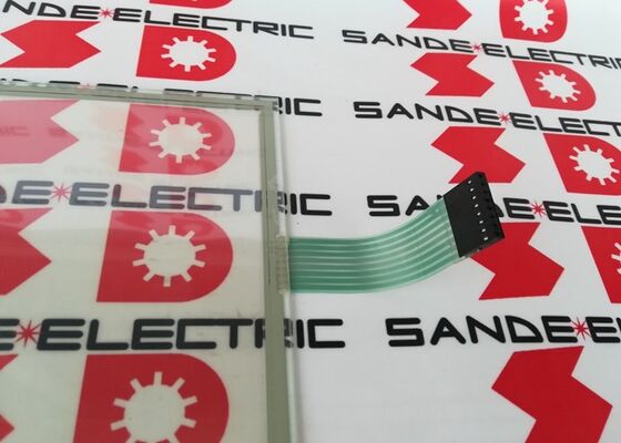 টিপিআই ১২৯১-০০২ রেভ বি রকওয়েল ৭৭১৫৮-১৮৩-৫২