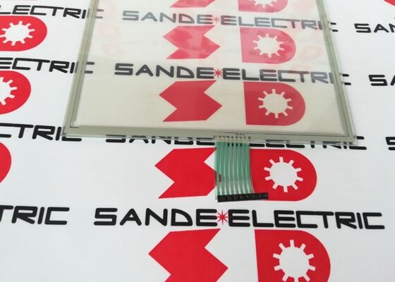 টিপিআই ১২৯১-০০২ রেভ বি রকওয়েল ৭৭১৫৮-১৮৩-৫২