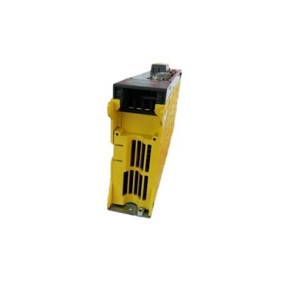 Fanuc সার্ভো এম্প্লিফায়ার A06B-6079-H101 বা A06B6079H101