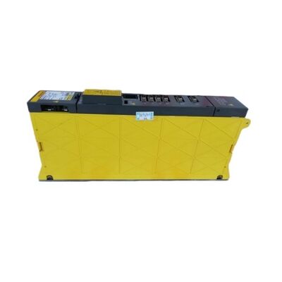 Fanuc সার্ভো এম্প্লিফায়ার A06B-6079-H101 বা A06B6079H101