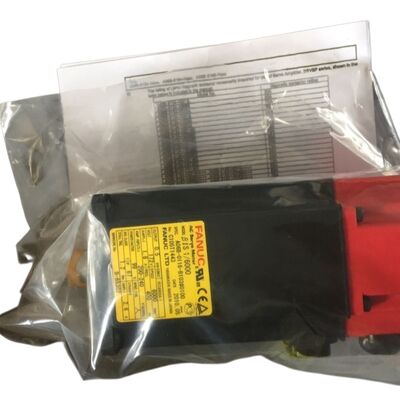 Fanuc A06B-0113-B178#0008 বক্স A06B-0113-B178#0008 মধ্যে ব্র্যান্ড নতুন