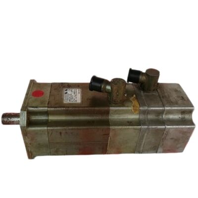 ব্যবহৃত সিমেন্স 1fk6063-6af71-1ag0 মেরামত ফিক্সড মূল্য 1FK60636AF711AG0 1FK6O63-6AF71-1AGO