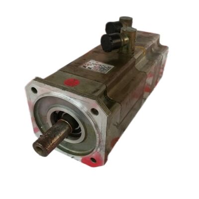 ব্যবহৃত সিমেন্স 1fk6063-6af71-1ag0 মেরামত ফিক্সড মূল্য 1FK60636AF711AG0 1FK6O63-6AF71-1AGO