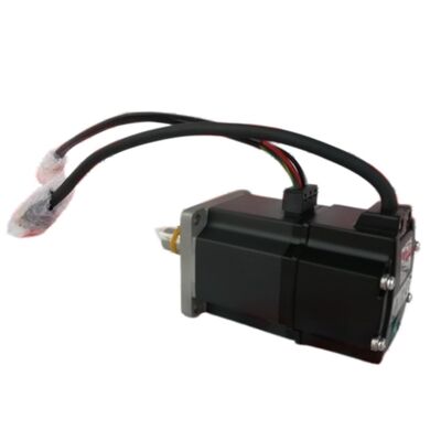 MITSUBISHI NEW MOTOR HC-KFS23K HCKFS23K আসল Mitsubishi মডেল