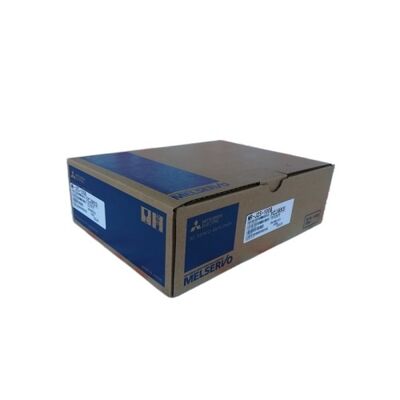 নতুন এমআর-জে২এস-১০০বি মিটসুবিশি সার্ভো ড্রাইভার এমআরজে২এস-১০০বি এমআর-জে২এস-১০০বি দ্রুত ডেলিভারি