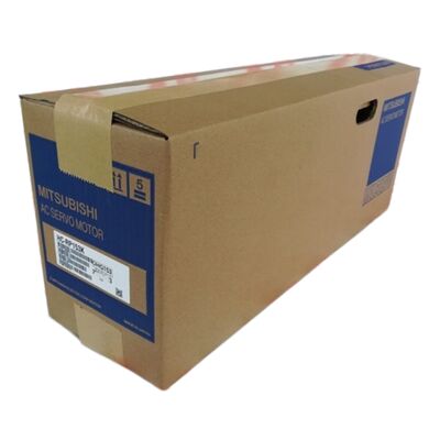 Mitsubishi Servo Motor HC-RP153K HCRP153K নতুন