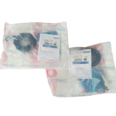 নতুন ওমরন সান্নিধ্য সেন্সর সুইচ E2E-X7D1-M1GJ E2EX7D1M1GJ