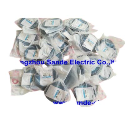 E2E-X10ME1 NEW OMRON PROXIMITY SWITCH E2EX10ME1 E2E-X10ME1 E2E-X10ME1