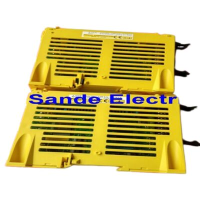 A06B-6132-H002 Fanuc সার্ভো এম্প্লিফায়ার মডিউল A06B6132H002 A06B-6132-H002