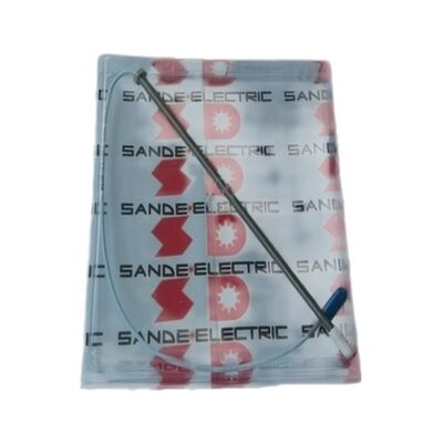 ডিসপ্লেসমেন্ট প্রোব 330901-00-05-02-00 33090100050200 330901-00-05-02-00