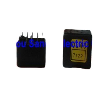 FANUC মিউচুয়াল ইন্ডাক্টর 0340 ট্রান্সফরমার A45L-0001-0340 A45L00010340 A45L-0001-0340