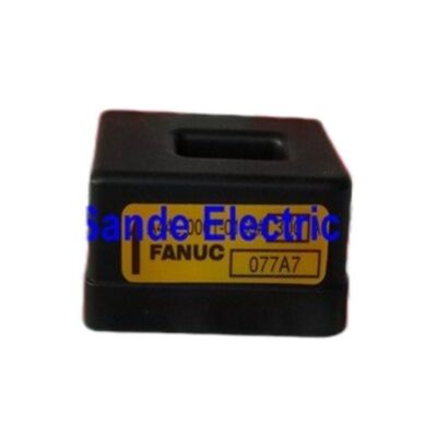 FANUC মিউচুয়াল ইন্ডাক্টর A44L-0001-0165#300A A44L-0001-0165/300A A44L-0001-0165#300A