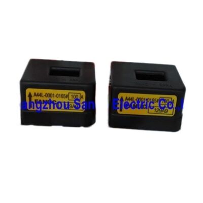 FANUC মিউচুয়াল ইন্ডাক্টর A44L-0001-0165#100A A44L-0001-0165/100A A44L-OOO1-O165#1OOA