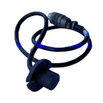 ১ ফ্যানুক A860-2150-V002 BZi সেন্সর A8602150V002 A860-2150-V002 প্রচুর স্টক সেরা দাম!!