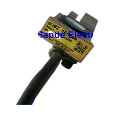 FANUC সেন্সর A860-2120-V004