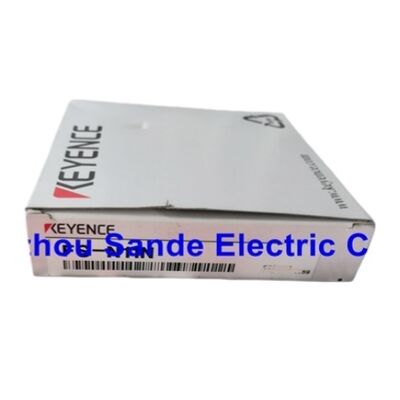 FS-N11N ডিজিটাল ফাইবার অপটিক এম্প্লিফায়ার সেন্সর FSN11N