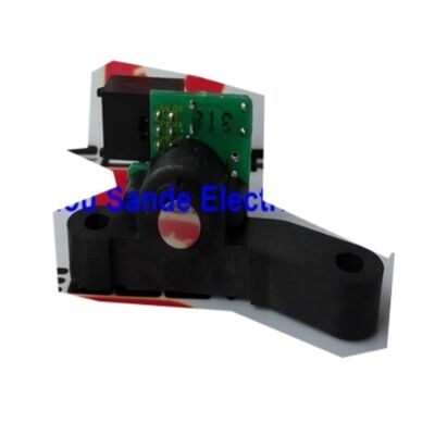 Fanuc সেন্সর A20B-2002-0300 A2OB-2OO2-O3OO A20B20020300