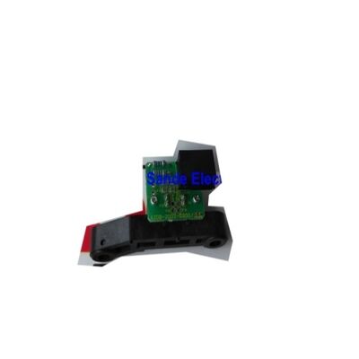 Fanuc সেন্সর A20B-2002-0300 A2OB-2OO2-O3OO A20B20020300