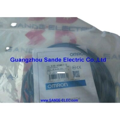 ওম্রন প্রক্সিমিটি সুইচ সেন্সর E2E-X5ME1-Z E2EX5ME1Z