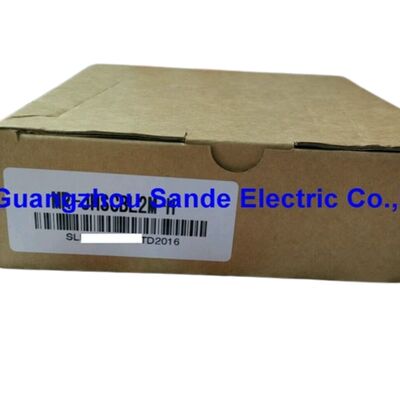 मित्सुबिशी एसी सर्वो ड्राइव सर्वो एम्पलीफायर MR-JHSCBL2M-H MR-JHSCBL2M-H