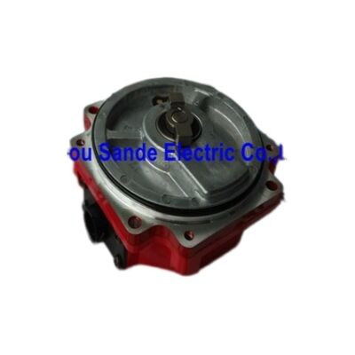 Fanuc এনকোডার A860-2020-T301 A8602020T301 A860-2020-T301
