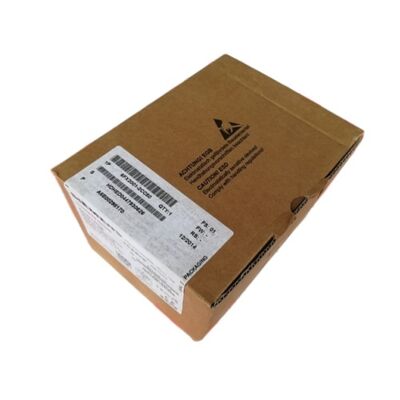 নতুন সিমেন্স এনকোডার 6FX2001-2CC50 6FX20012CC50 6FX2001-2CC50