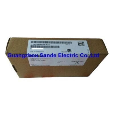 Sbr এনকোডার 6SE7090-0XX84-0FB0 6SX7010-0FB00 6SX7010-0FB00 6SE70900XX840FB0 6SX70100FB00 6SE7090-0XX84-0FB0 6SX701-0FB00