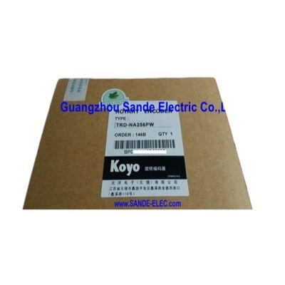Koyo TRD-NA256PW রোটারি এনকোডার TRD-NA256PW TRD-NA256PW TRDNA256PW