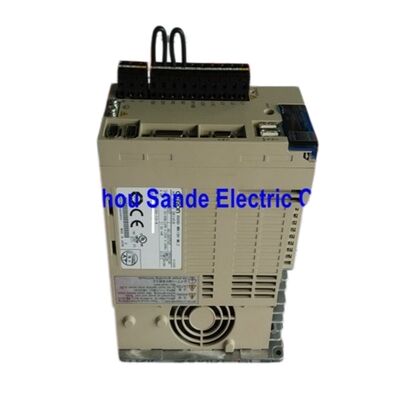 ওম্রন সার্ভো ড্রাইভ R88D-WN10H-ML2 R88DWN10HML2 R88D-WN10H-ML2