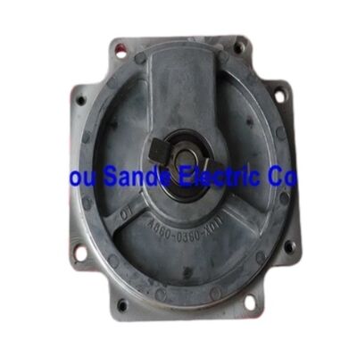 FANUC এনকোডার A860-0360-V511 A86O-O36O-V511 A8600360V511