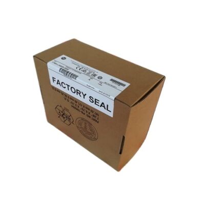 একটি নতুন AB 1769-L30ERM কমপ্যাক্ট লজিক্স প্রসেসর বক্সে 1769L30ERM 1769-L3OERM