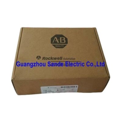 প্রসেসর মডিউল 1785-LT3 1785LT3 1785-LT3