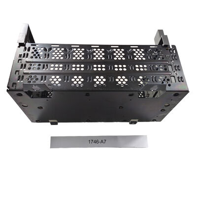 নতুন এ বি অ্যালেন-ব্র্যাডলি ১৭৪৬-এ৭ পিএলসি