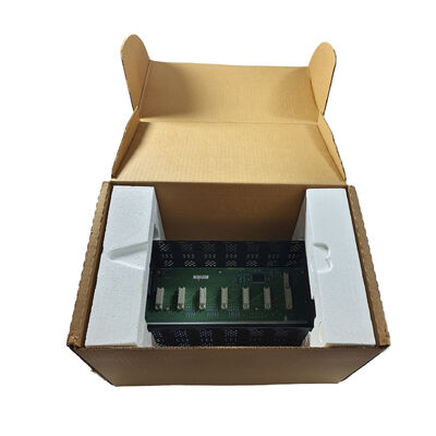 নতুন এ বি অ্যালেন-ব্র্যাডলি ১৭৪৬-এ৭ পিএলসি