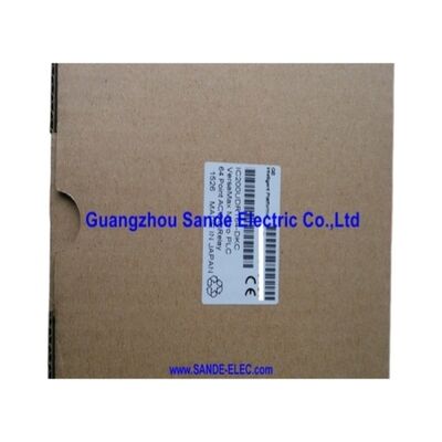 মডিউল IC200UDR164-DKC IC2OOUDR164-DKC