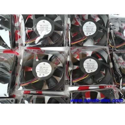 Mitsubishi Melco MMF-09D24TS-RM3 90mm x25mm ফ্যান 24V 0.22A