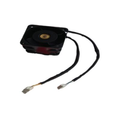 সান এস ফ্যান 9cra0412p4k10 9craO412p4k1O