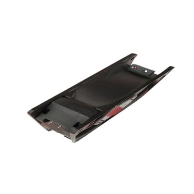 এনএমবি ফ্যান 4715PS-20T-B30 200V 14/13W 120*120*38MM ORIGINAL