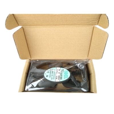 এনএমবি ফ্যান 4715PS-20T-B30 200V 14/13W 120*120*38MM ORIGINAL