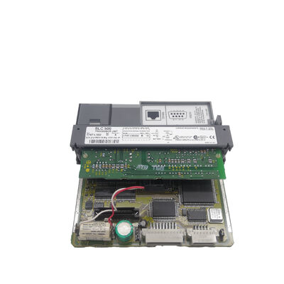 SLC 5/03 16K কন্ট্রোলার 1747-L532 1747L532 1747-L532