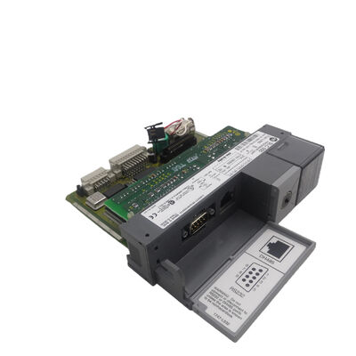 SLC 5/03 16K কন্ট্রোলার 1747-L532 1747L532 1747-L532
