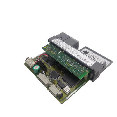SLC 5/03 16K কন্ট্রোলার 1747-L532 1747L532 1747-L532