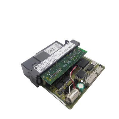 SLC 5/03 16K কন্ট্রোলার 1747-L532 1747L532 1747-L532