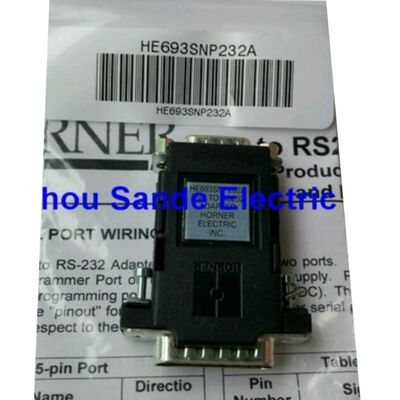 HE693STP104 GE Fanuc HE693STP104 স্টেপার মোটর অক্ষ মডিউল HE693STP1O4